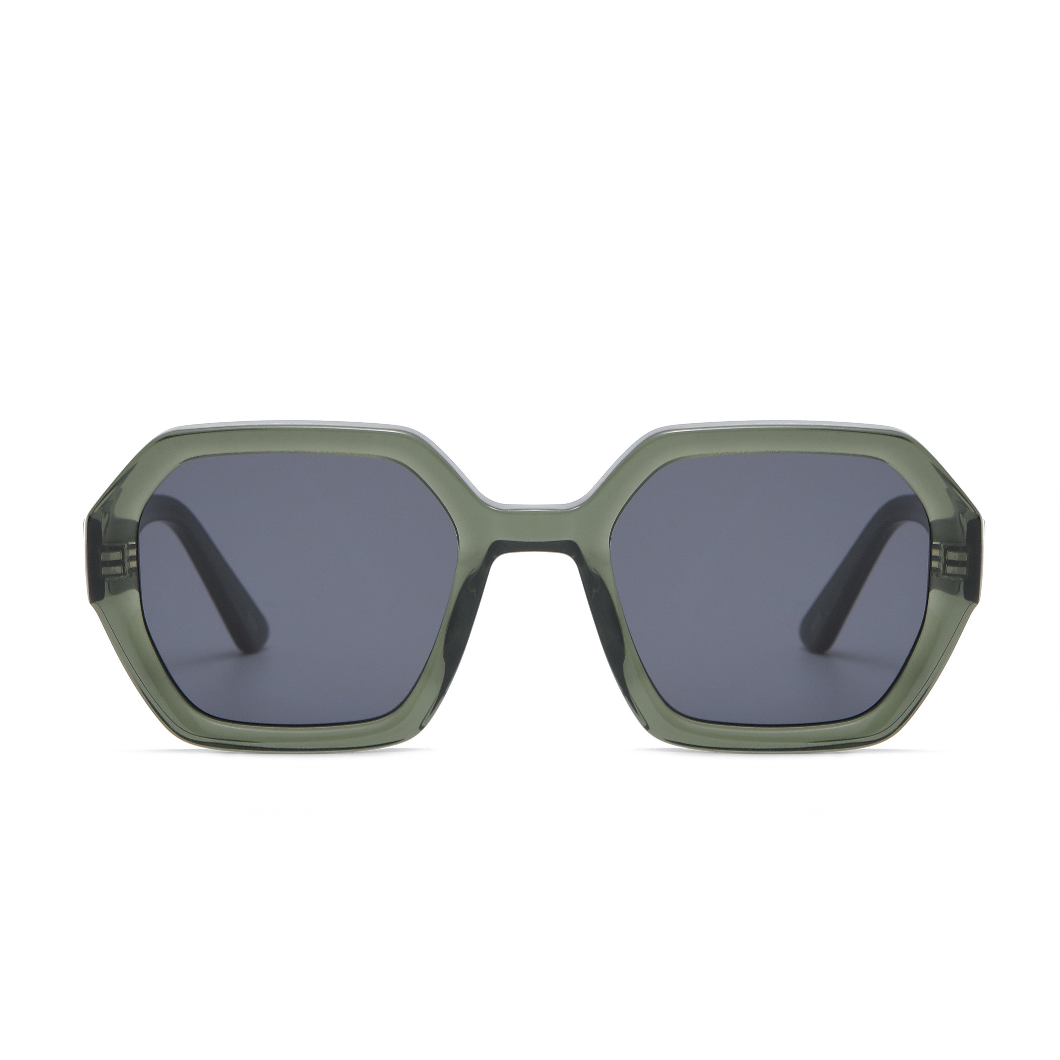 MAX - VERDE