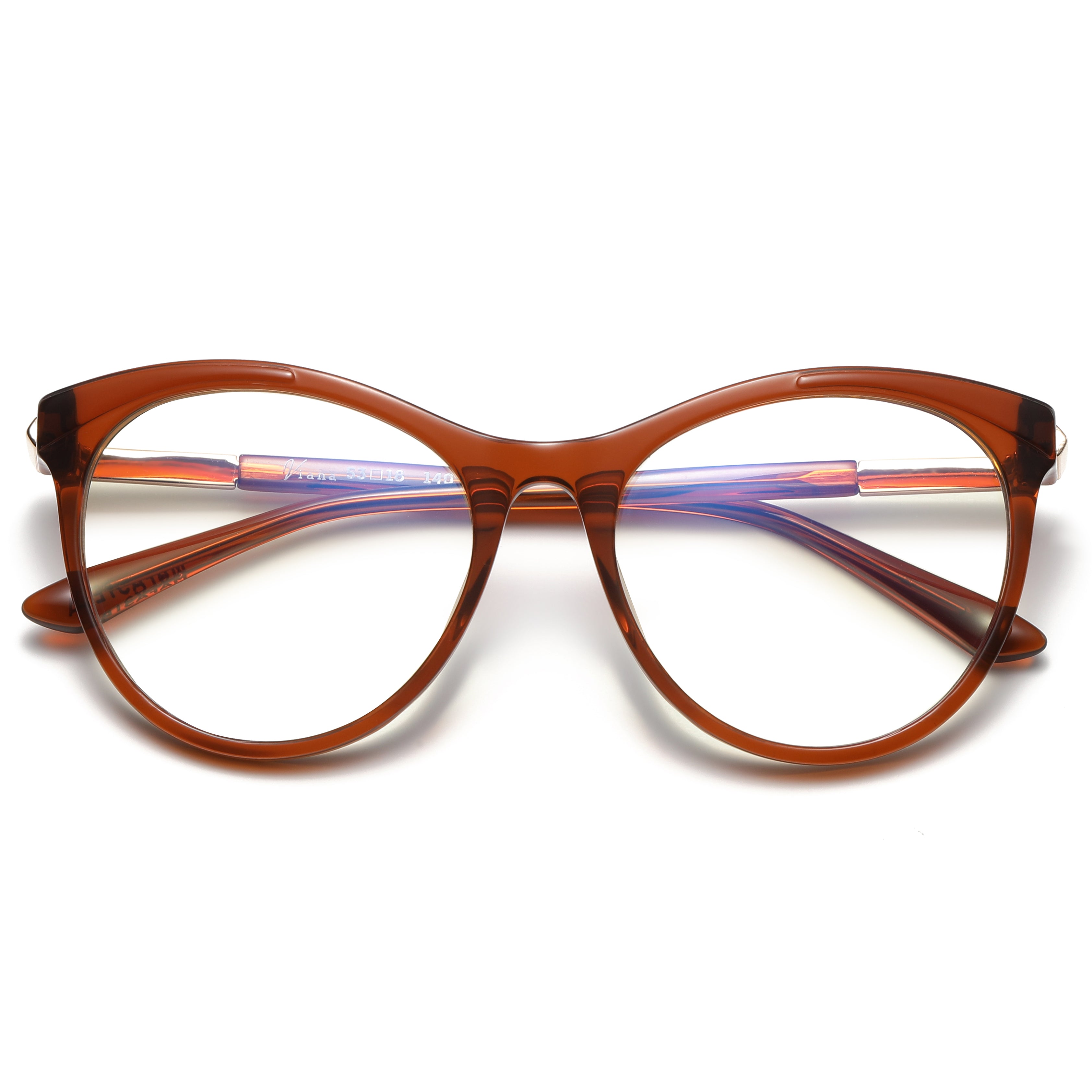 VIANA - BROWN