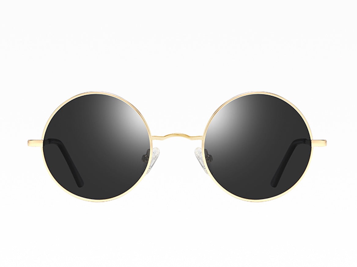 BERLIN - BLACK GOLDEN
