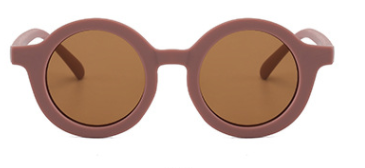 PICNIC - BROWN