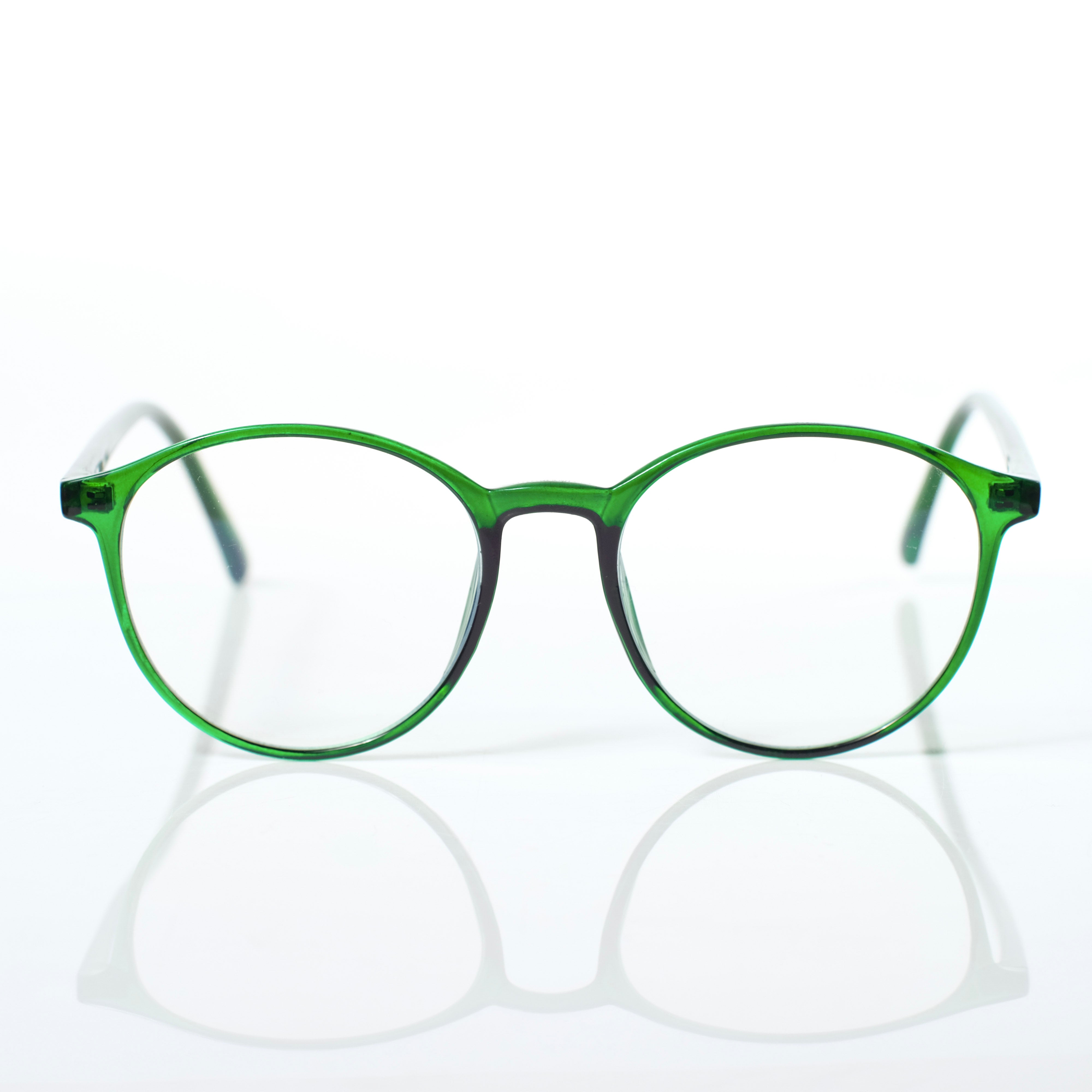 OCEAN - GREEN
