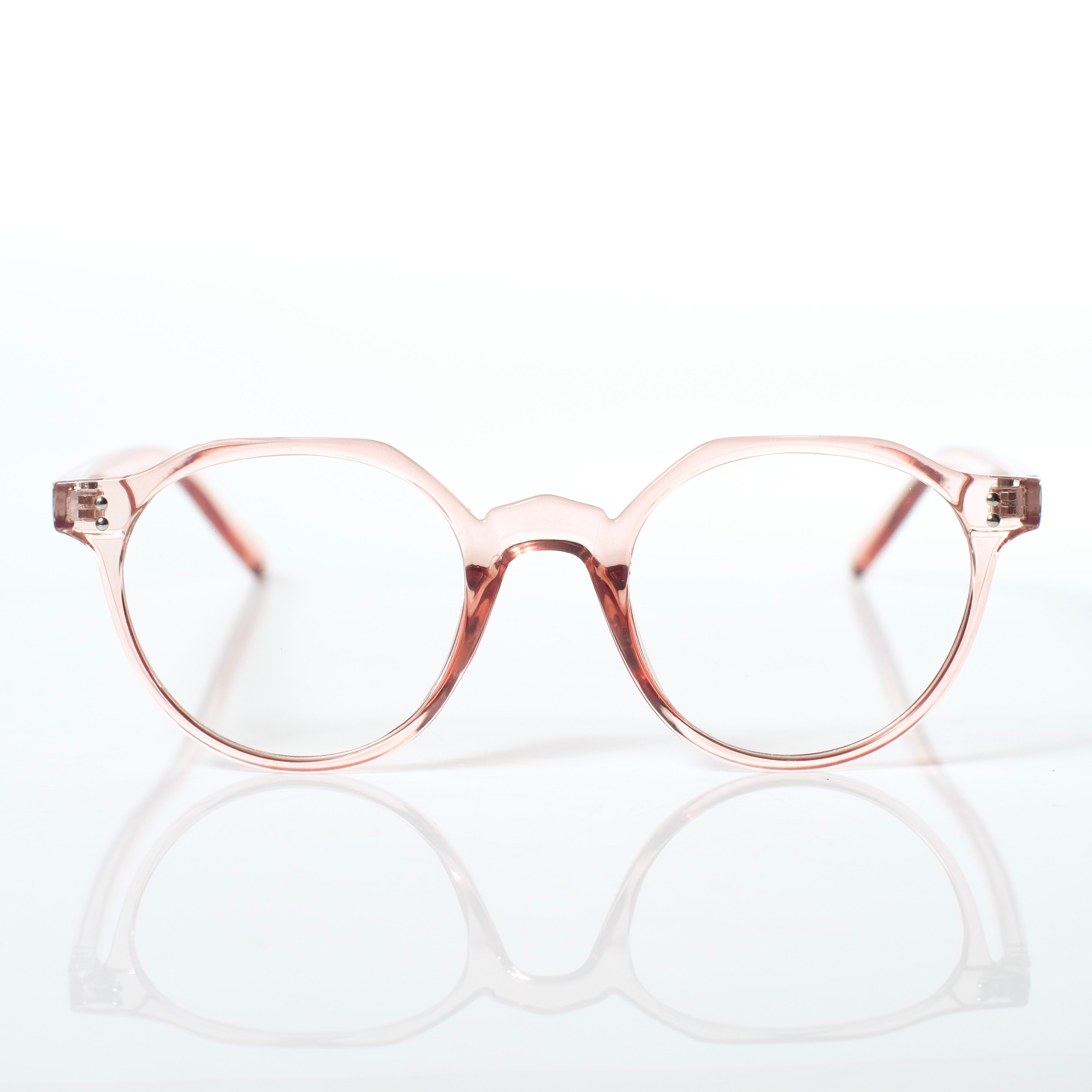 CANDY - ROSEGOLD