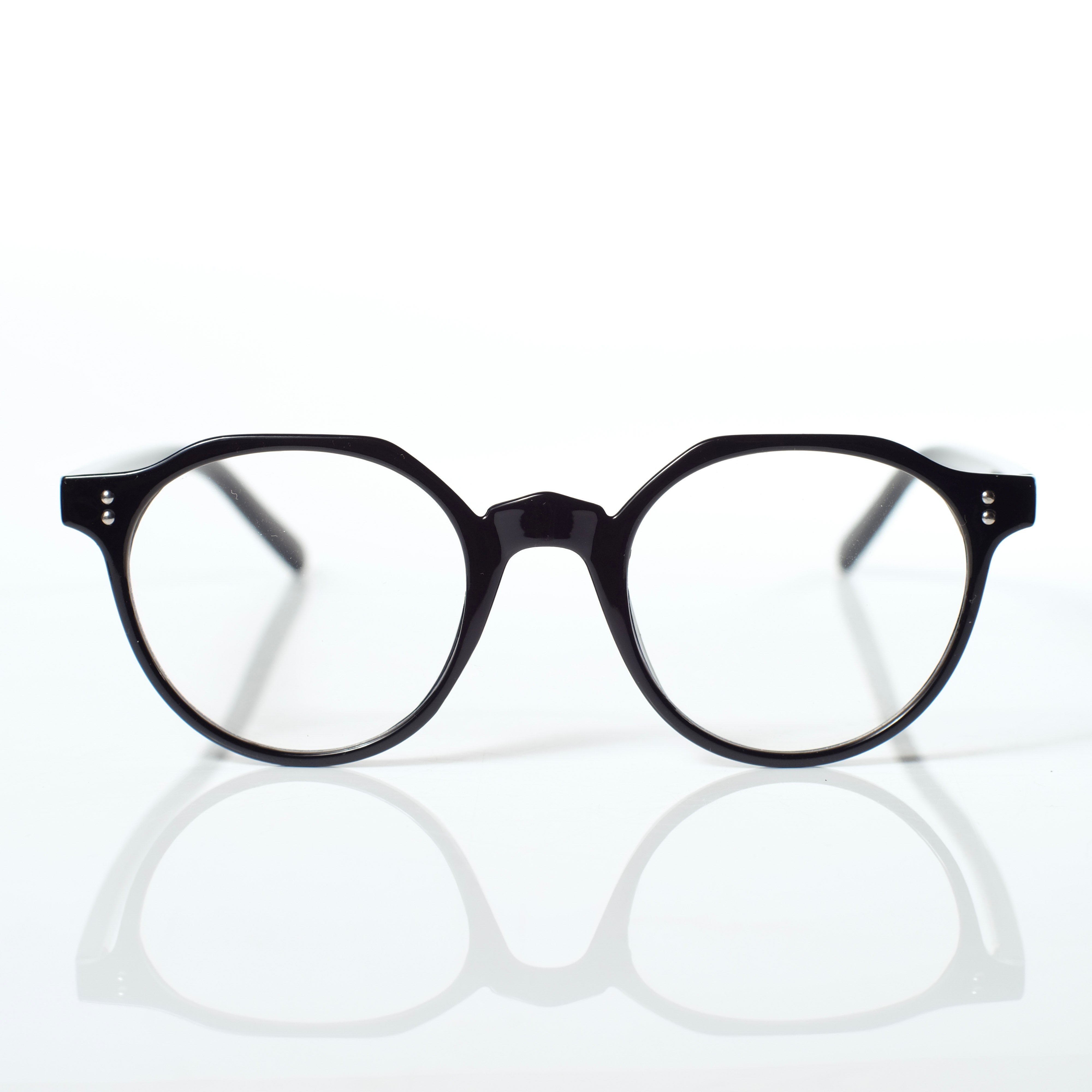 CANDY - BLACK