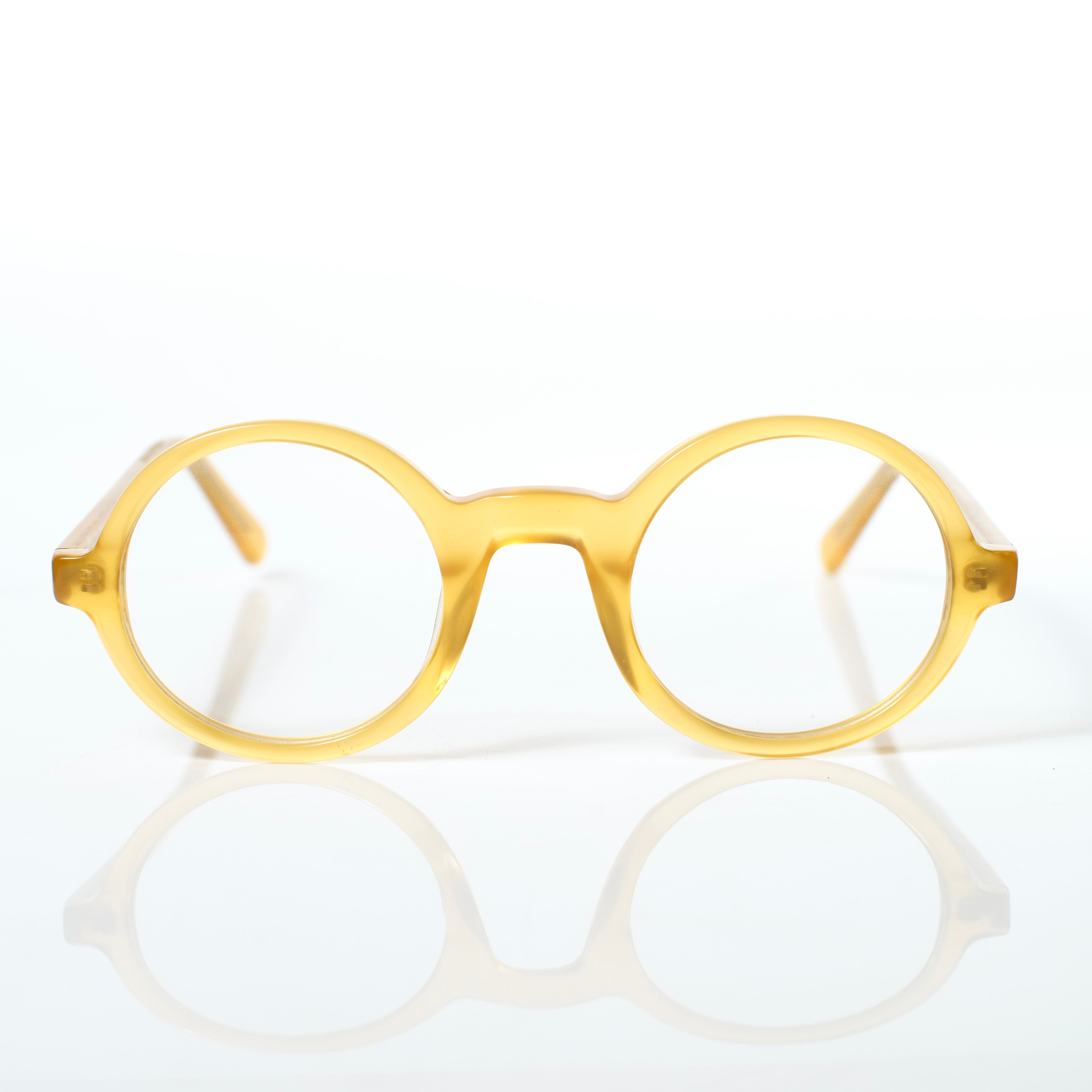MAFALALA - YELLOW