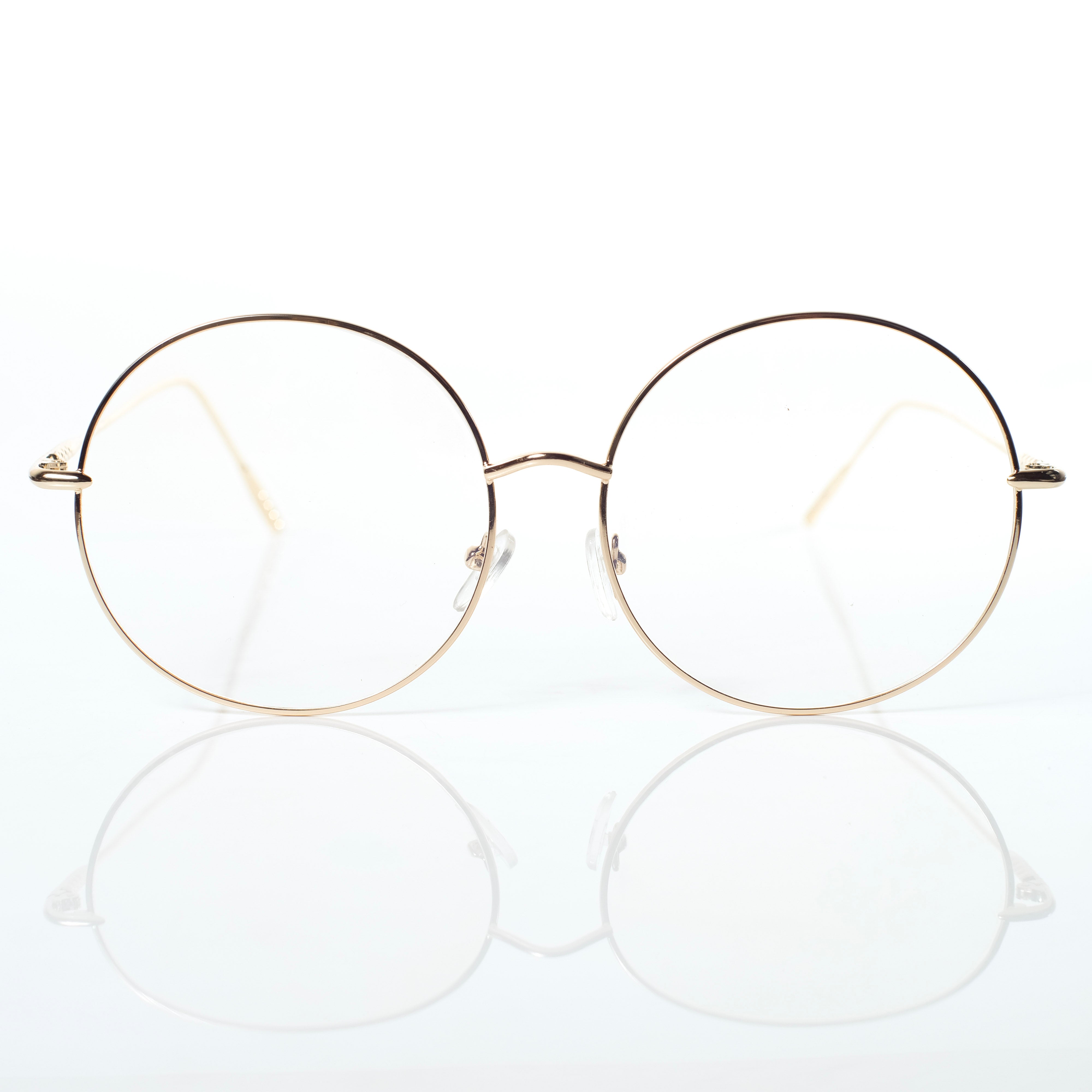 BELA - GOLD