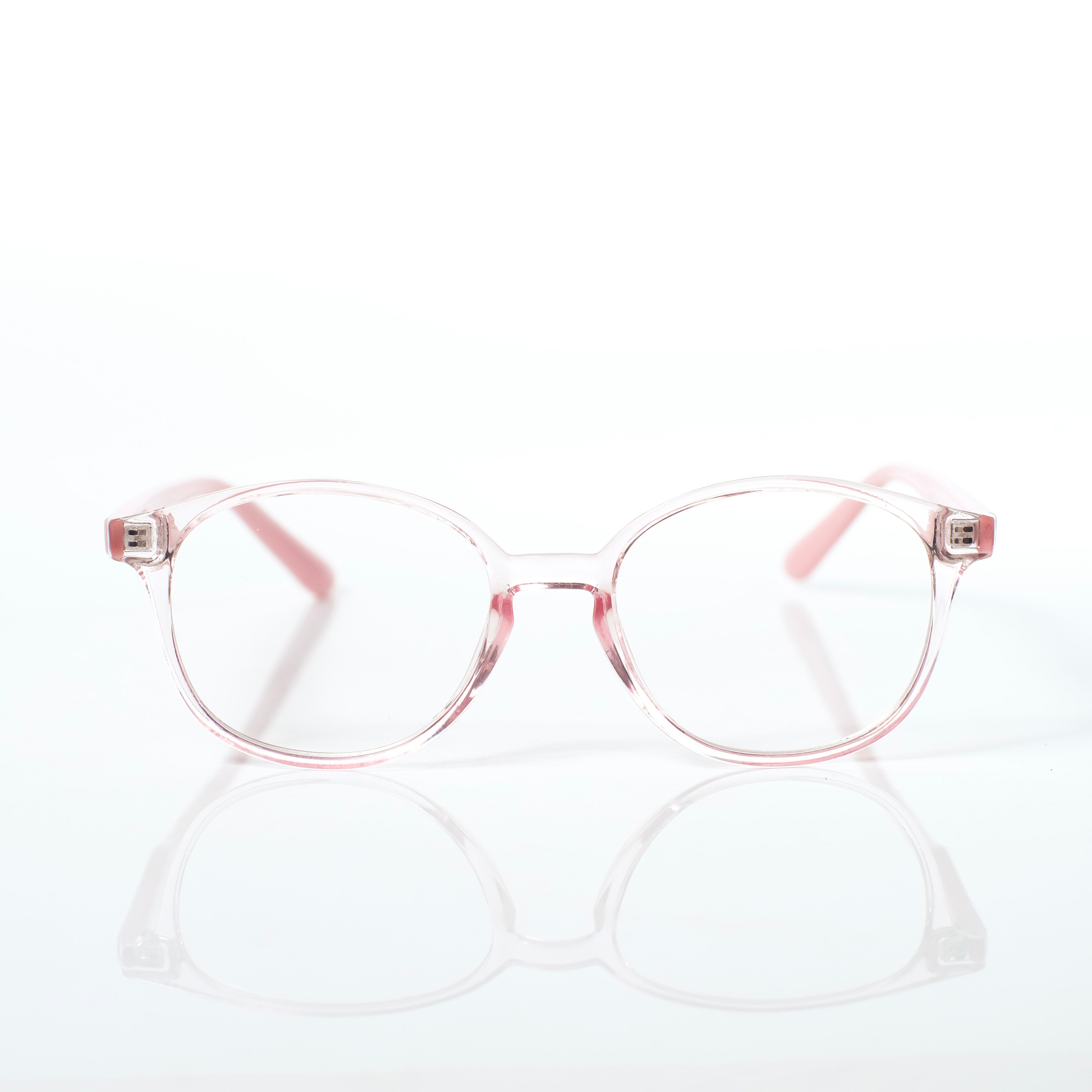 SOL - PINK