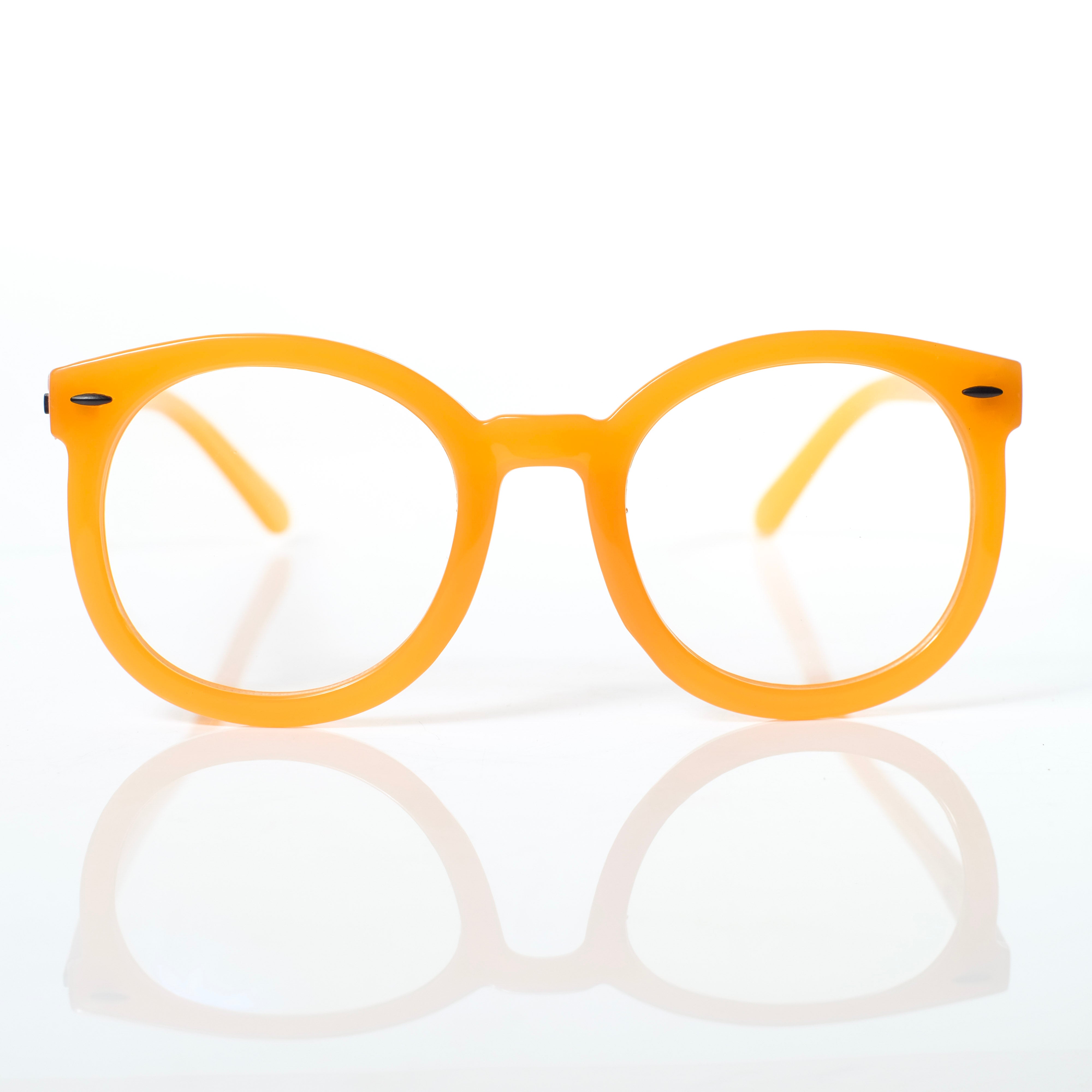 SUNFLOWER - YELLOW