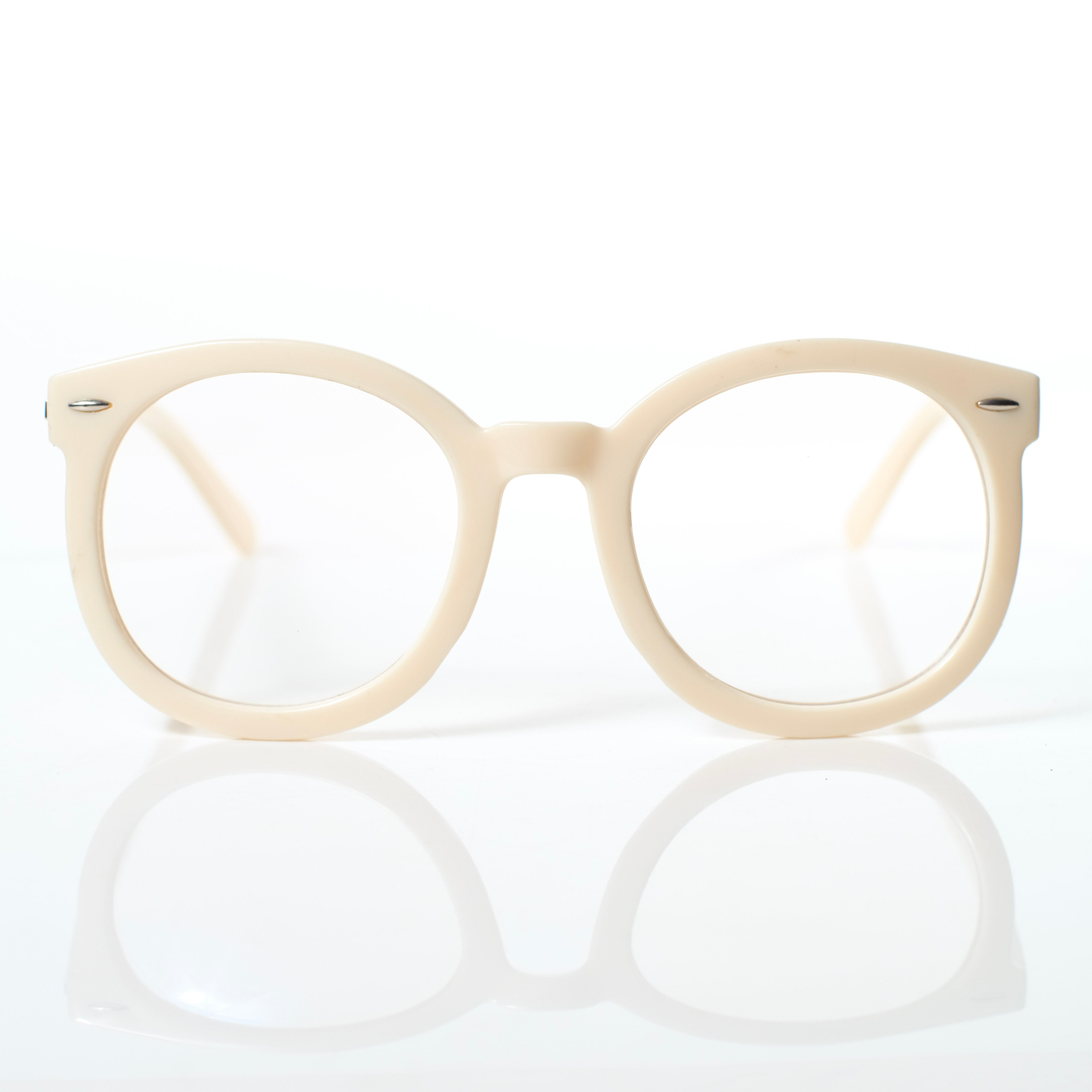 SUNFLOWER - CREME