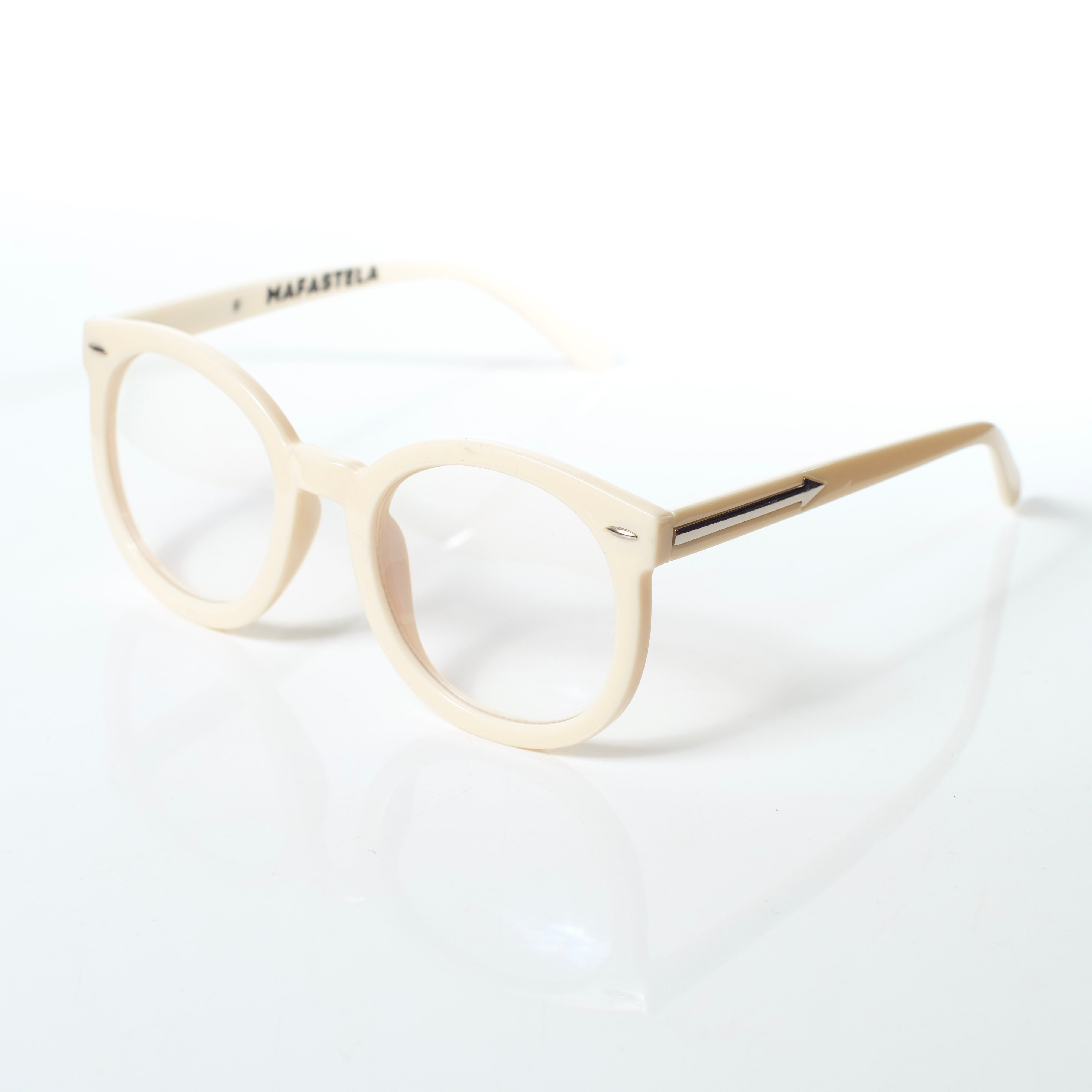 SUNFLOWER - CREME