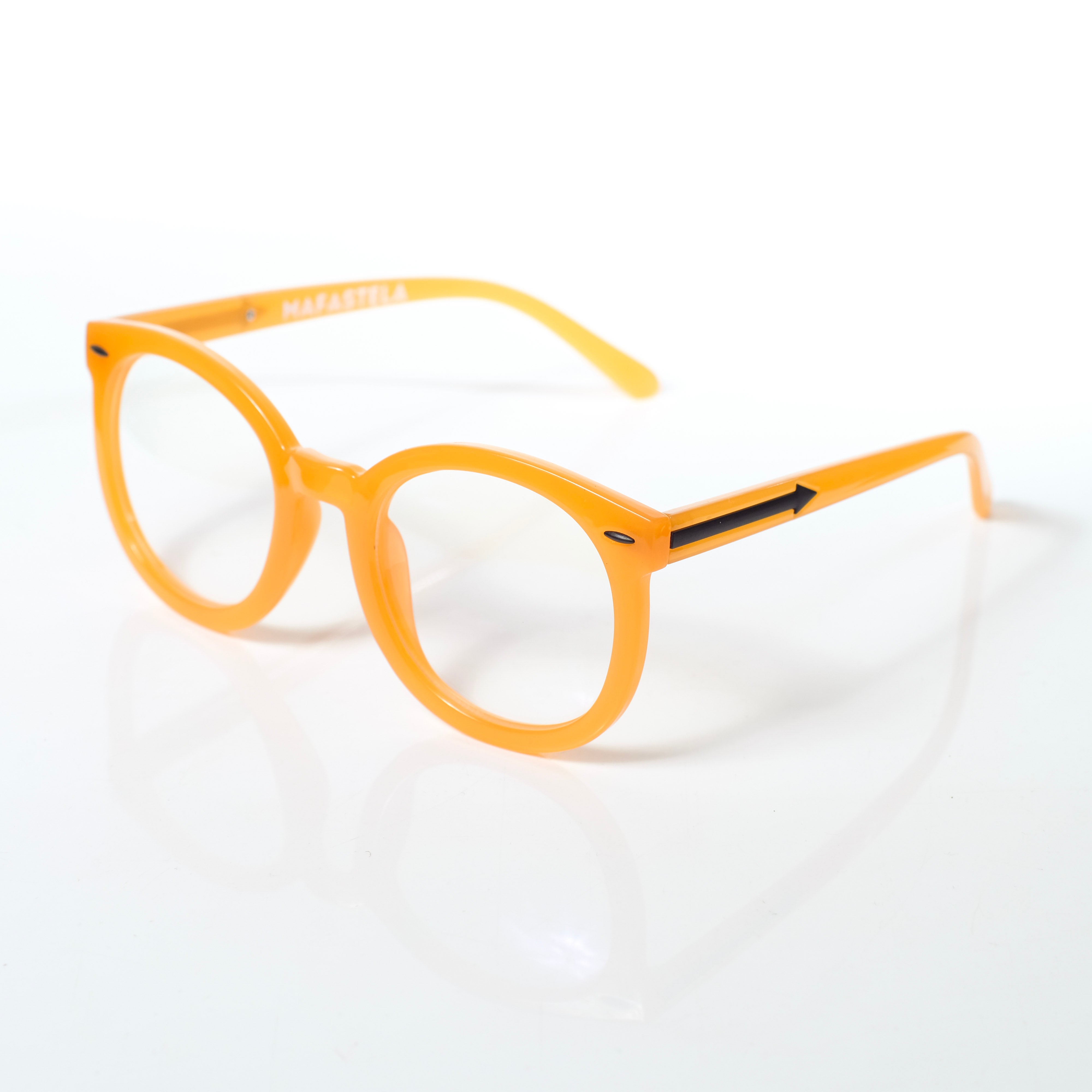 SUNFLOWER - YELLOW