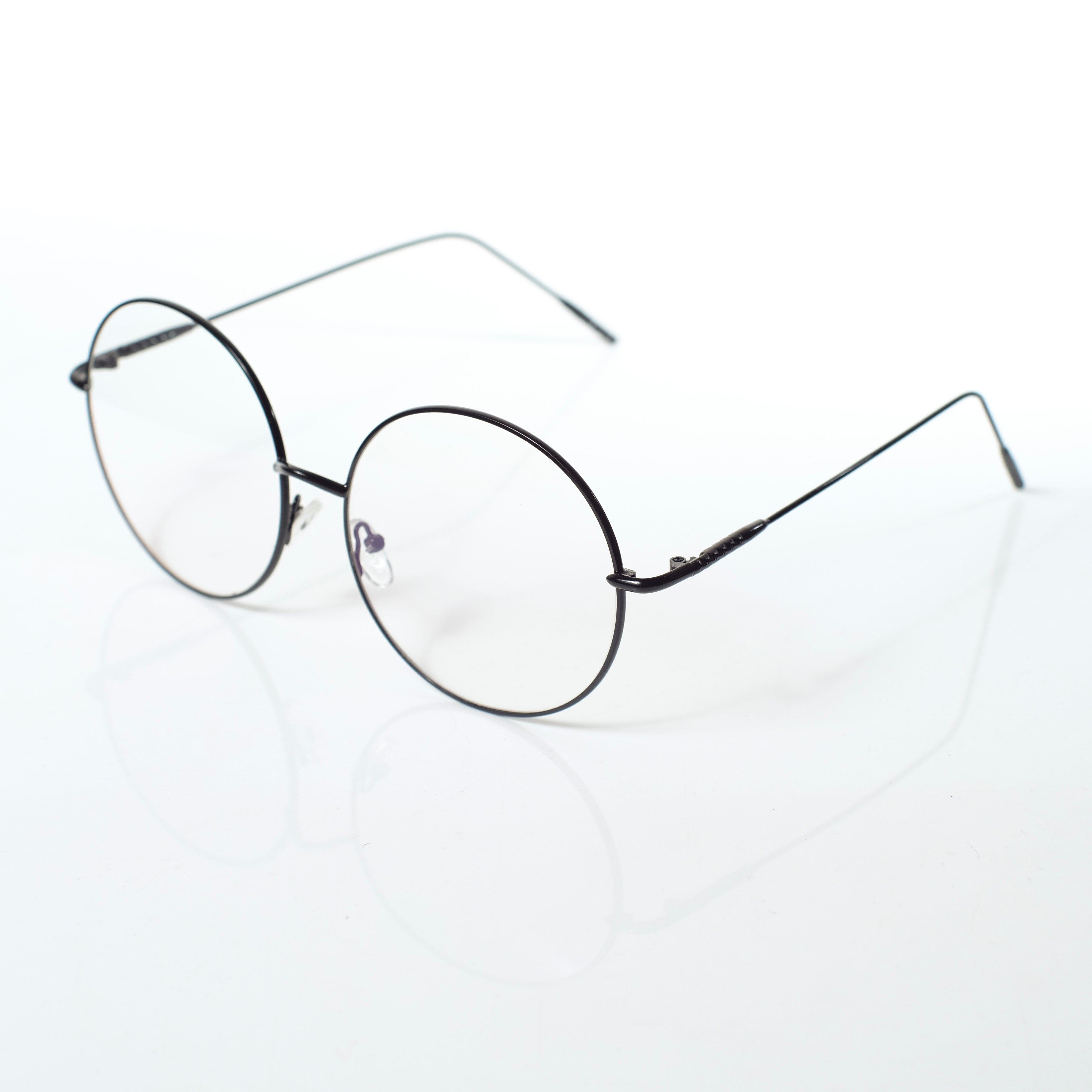 BELA - BLACK