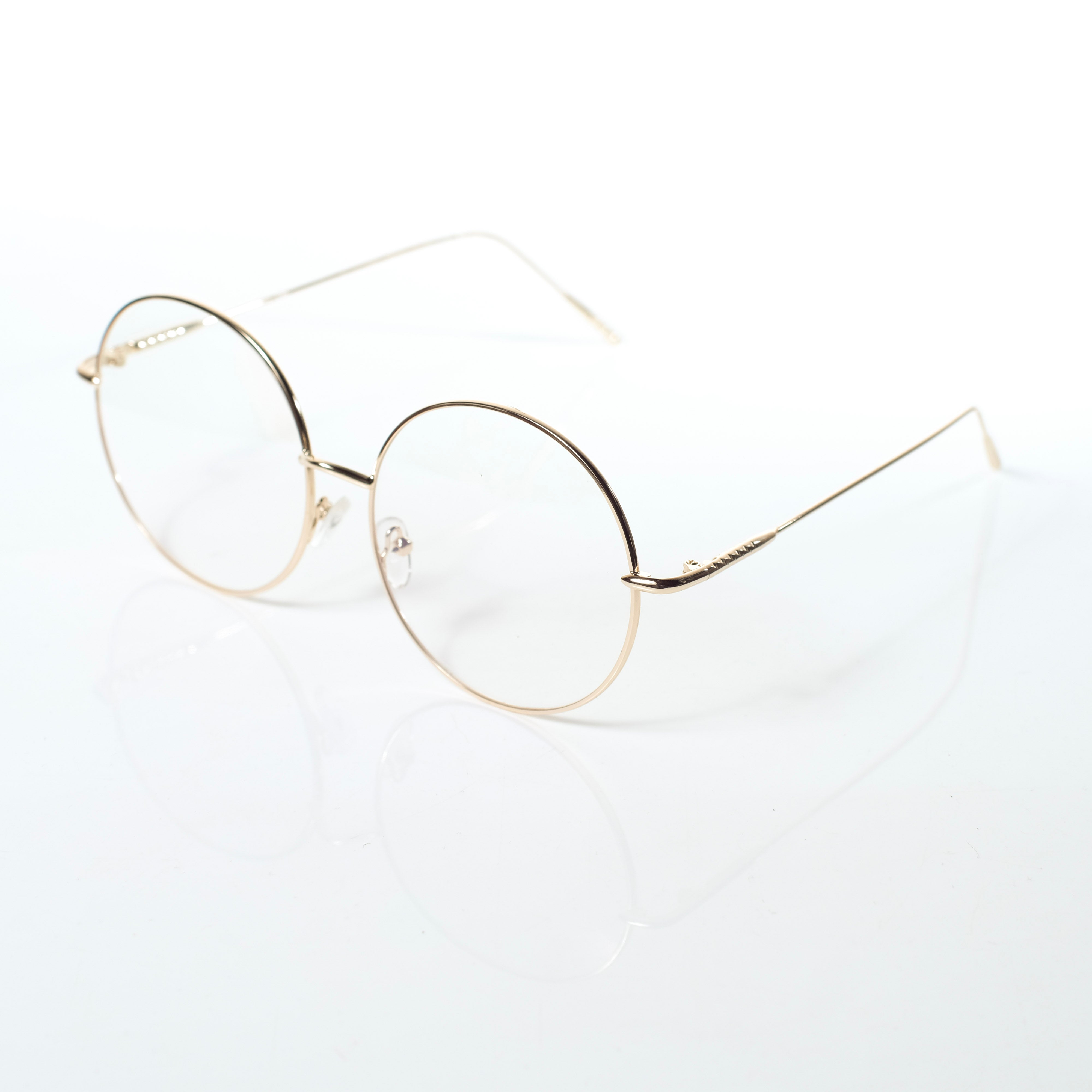 BELA - GOLD