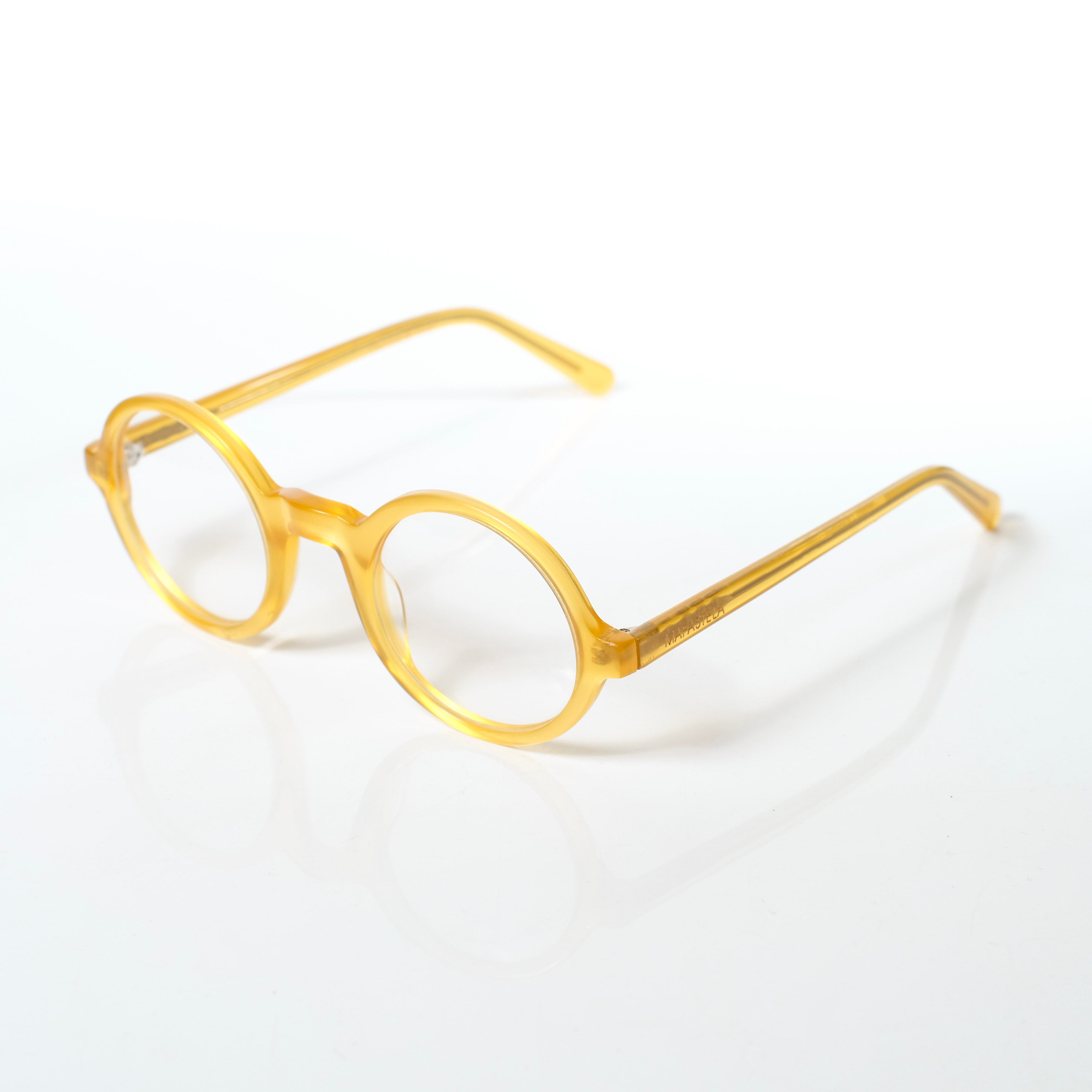 MAFALALA - YELLOW