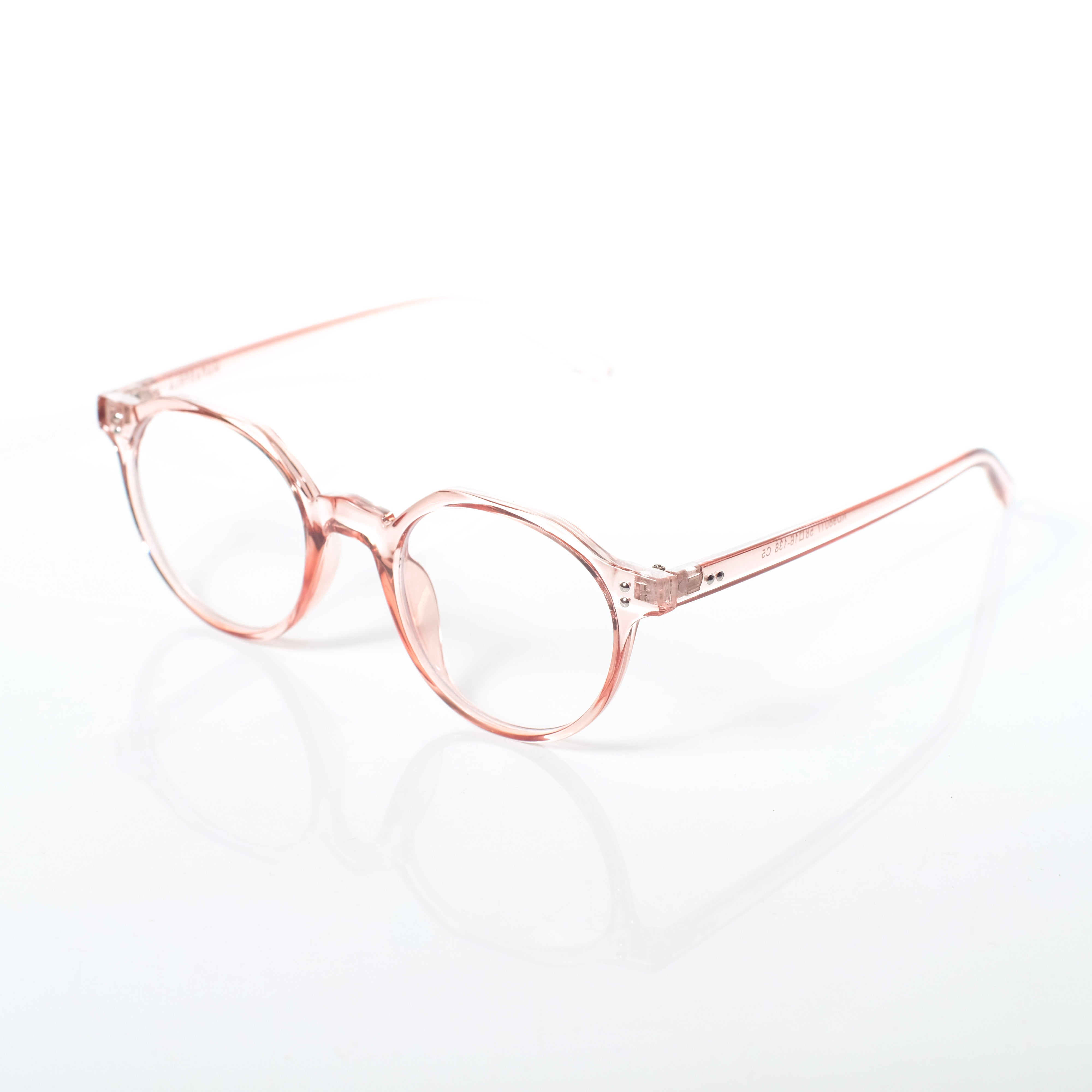 CANDY - ROSEGOLD