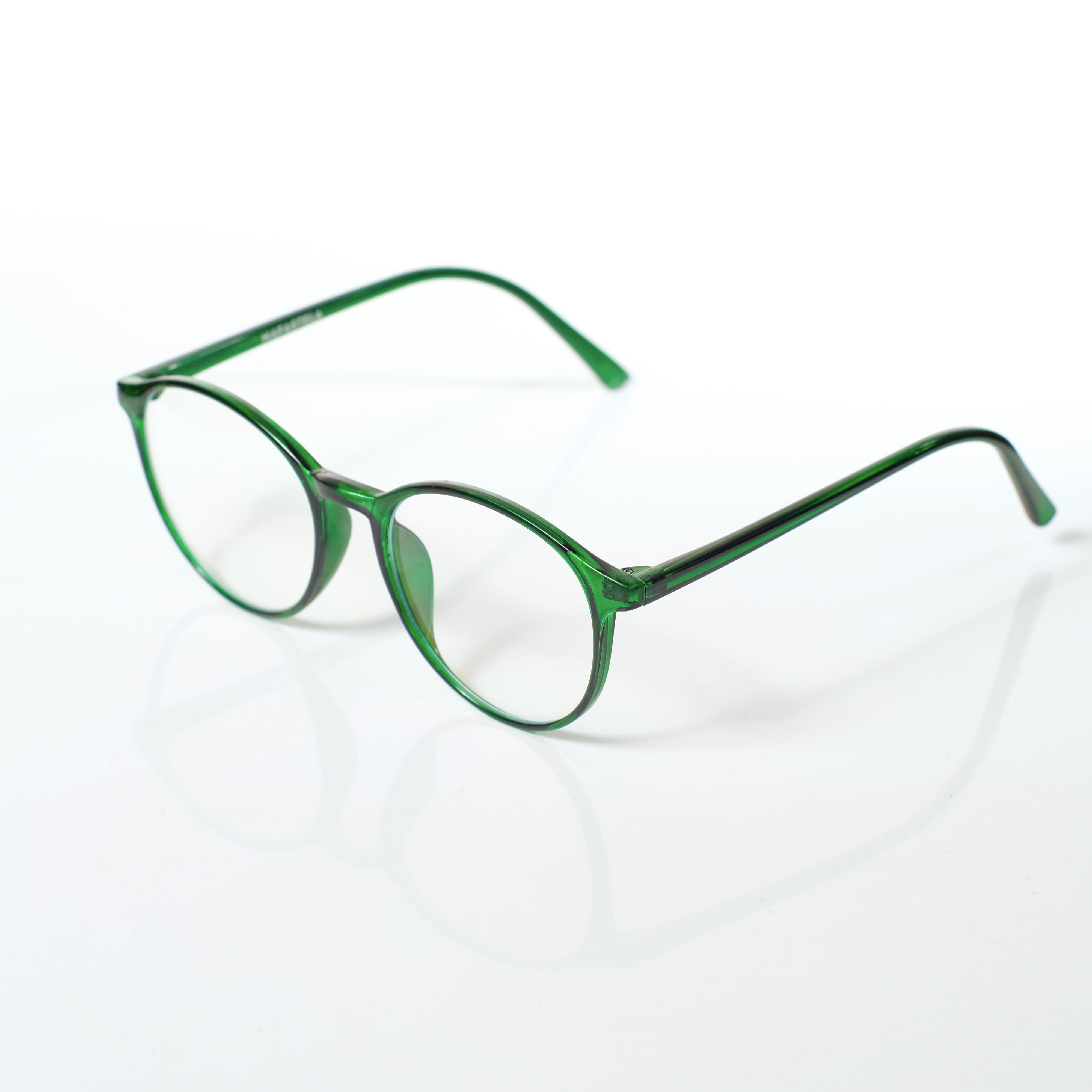 OCEAN - GREEN
