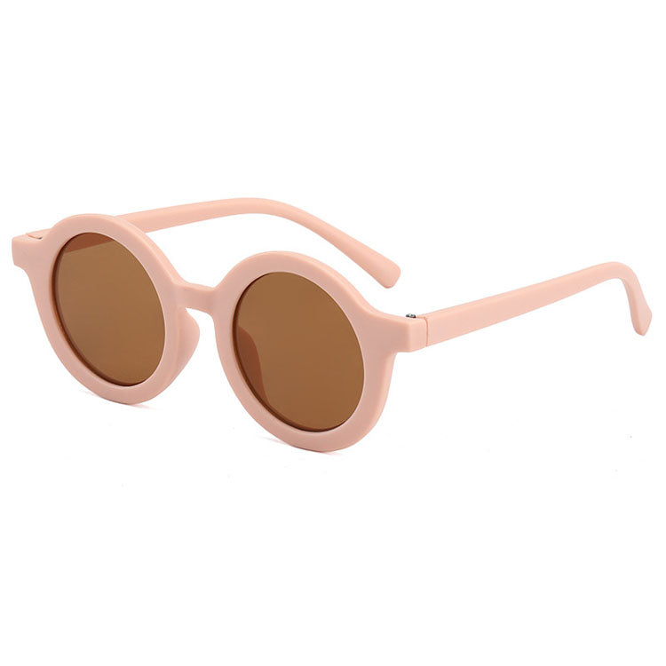 PICNIC - PINK