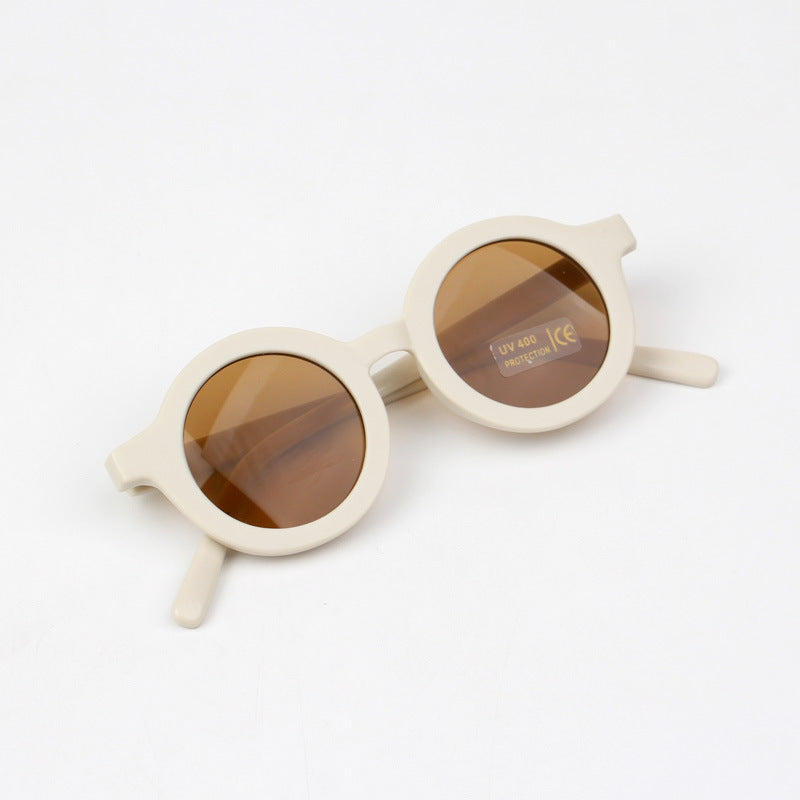 PICNIC - BEIGE