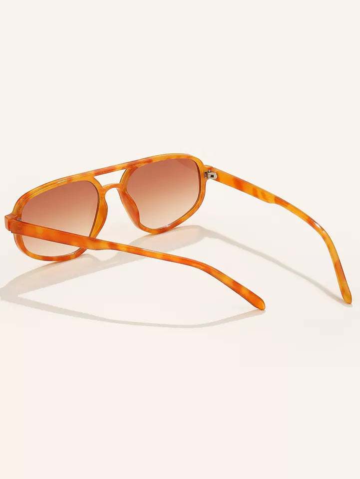 AVA - ORANGE