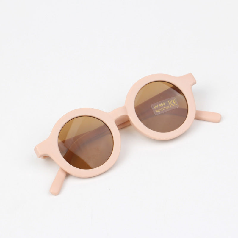 PICNIC - PINK