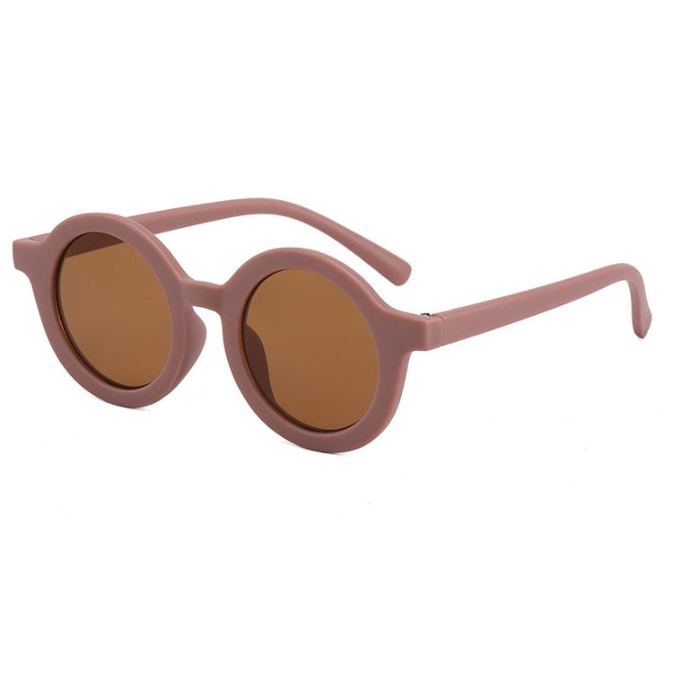 PICNIC - BROWN