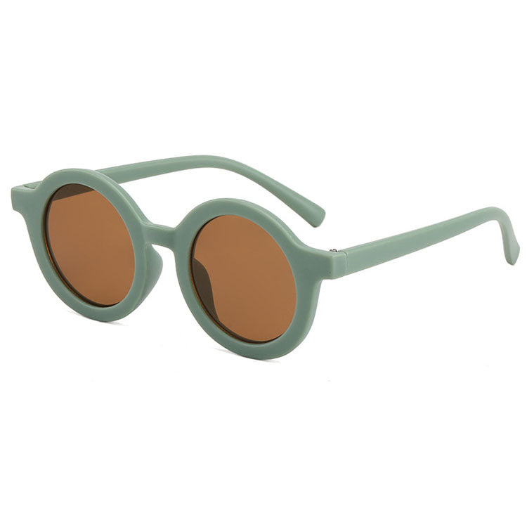 PiCNIC - GREEN