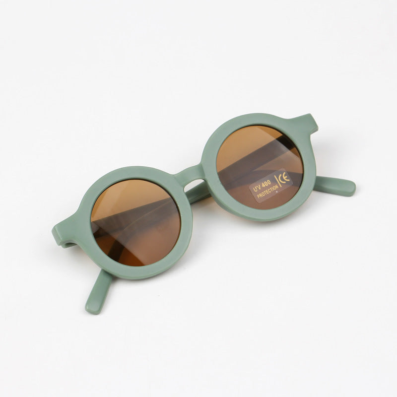 PiCNIC - GREEN