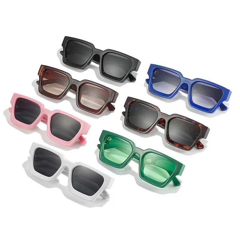 RIGA BLACK