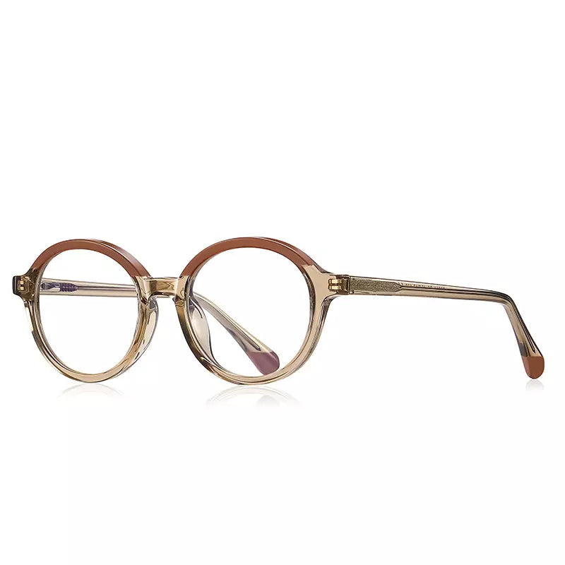 SOHO - BROWN