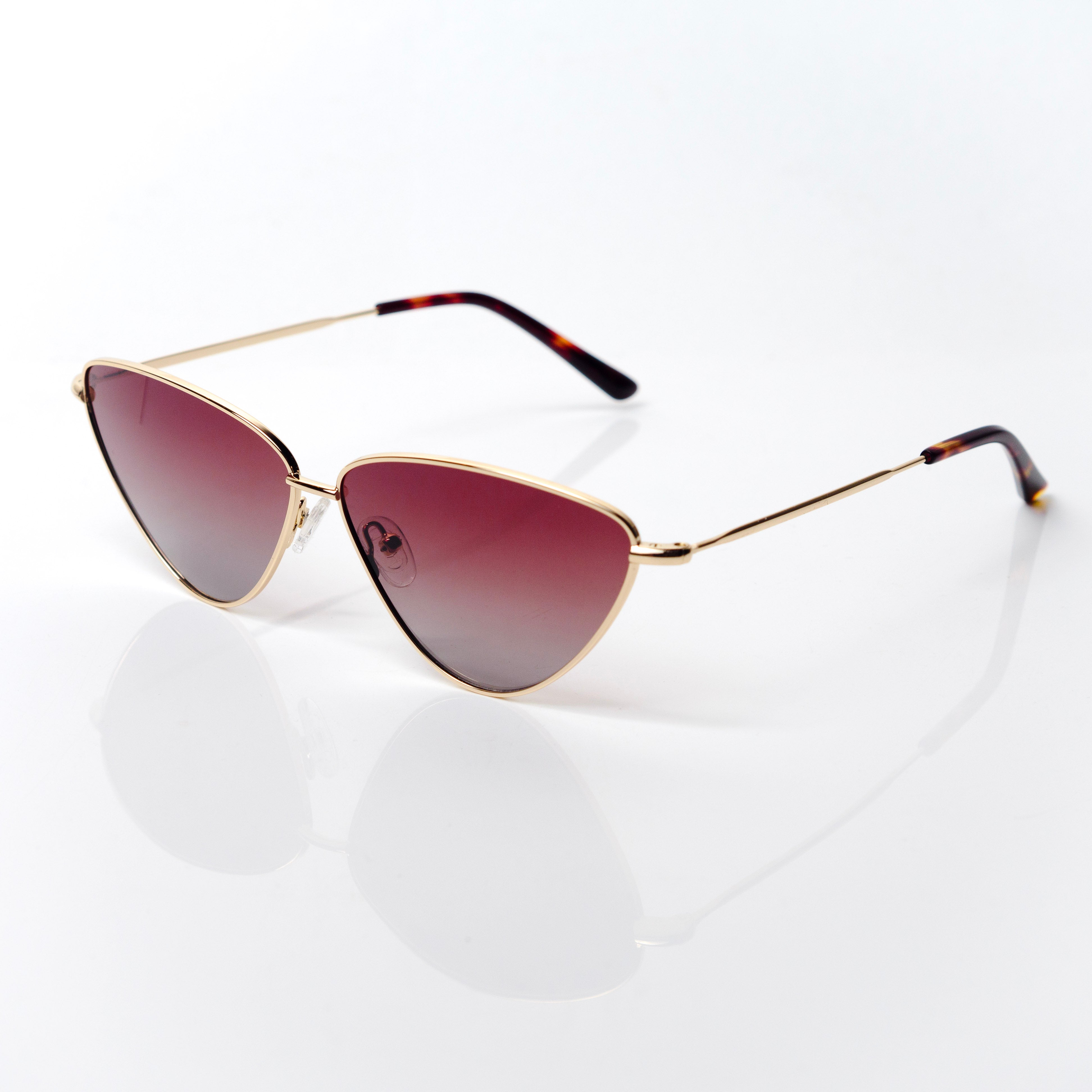 MATRIX - OURO