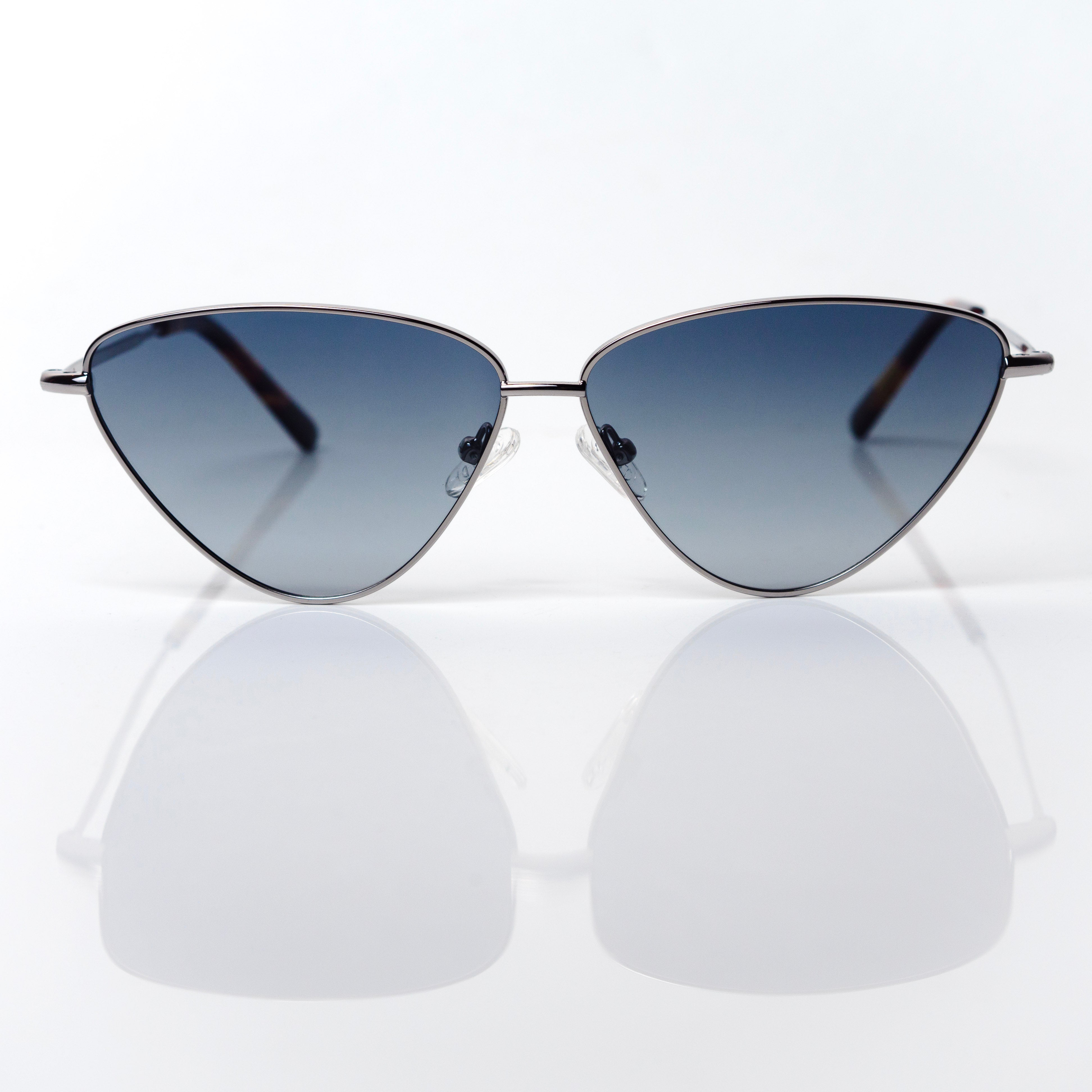 MATRIX - SILVER
