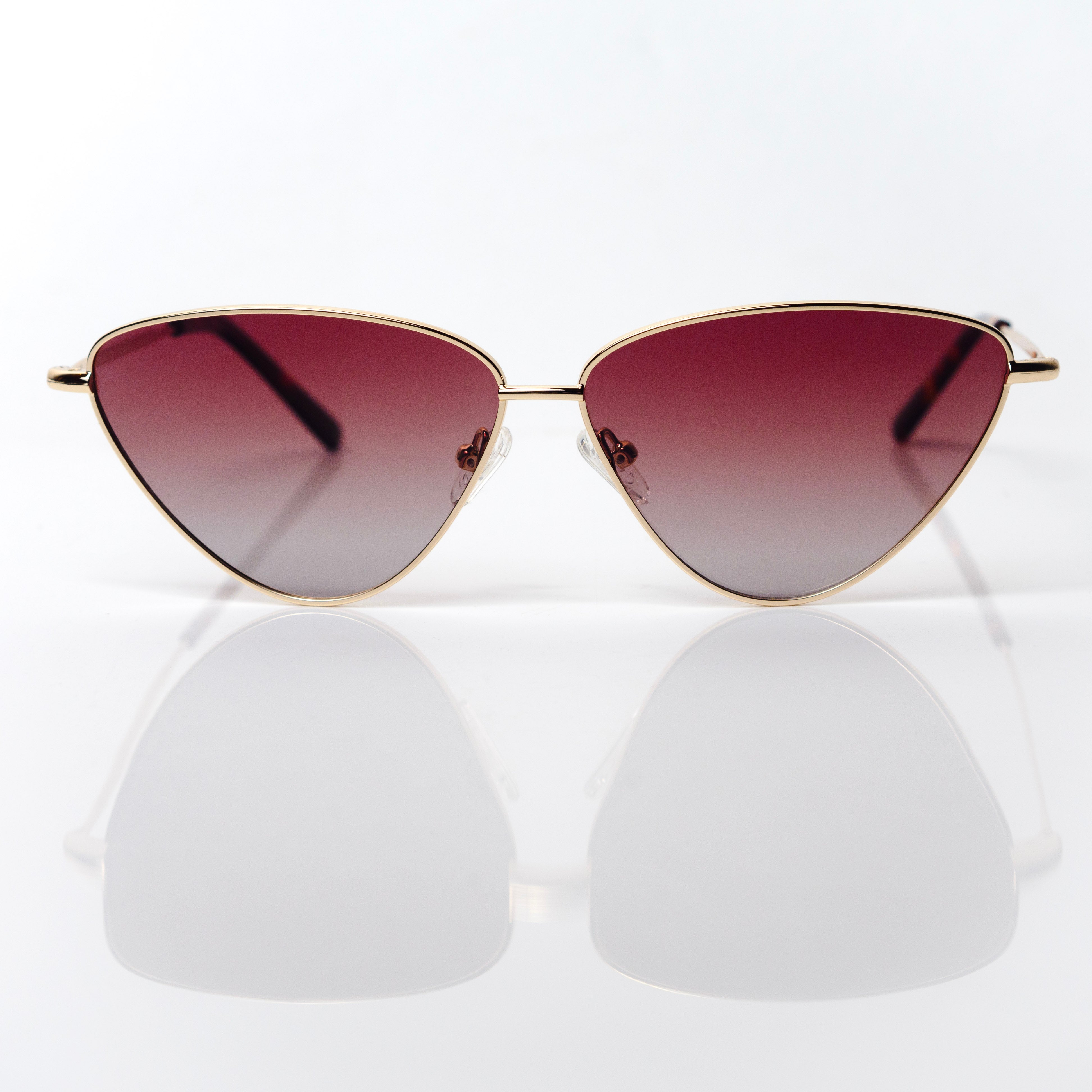 MATRIX - OURO