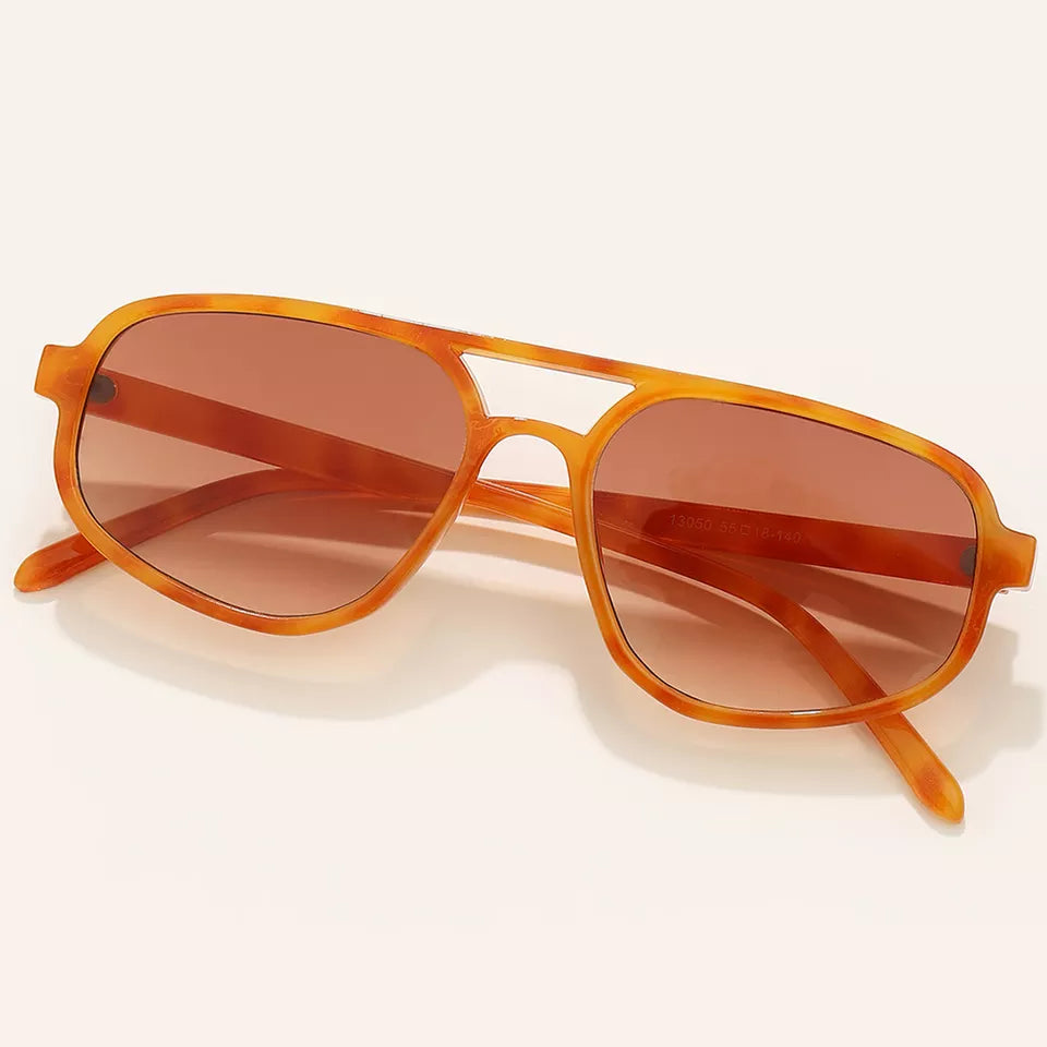 AVA - ORANGE