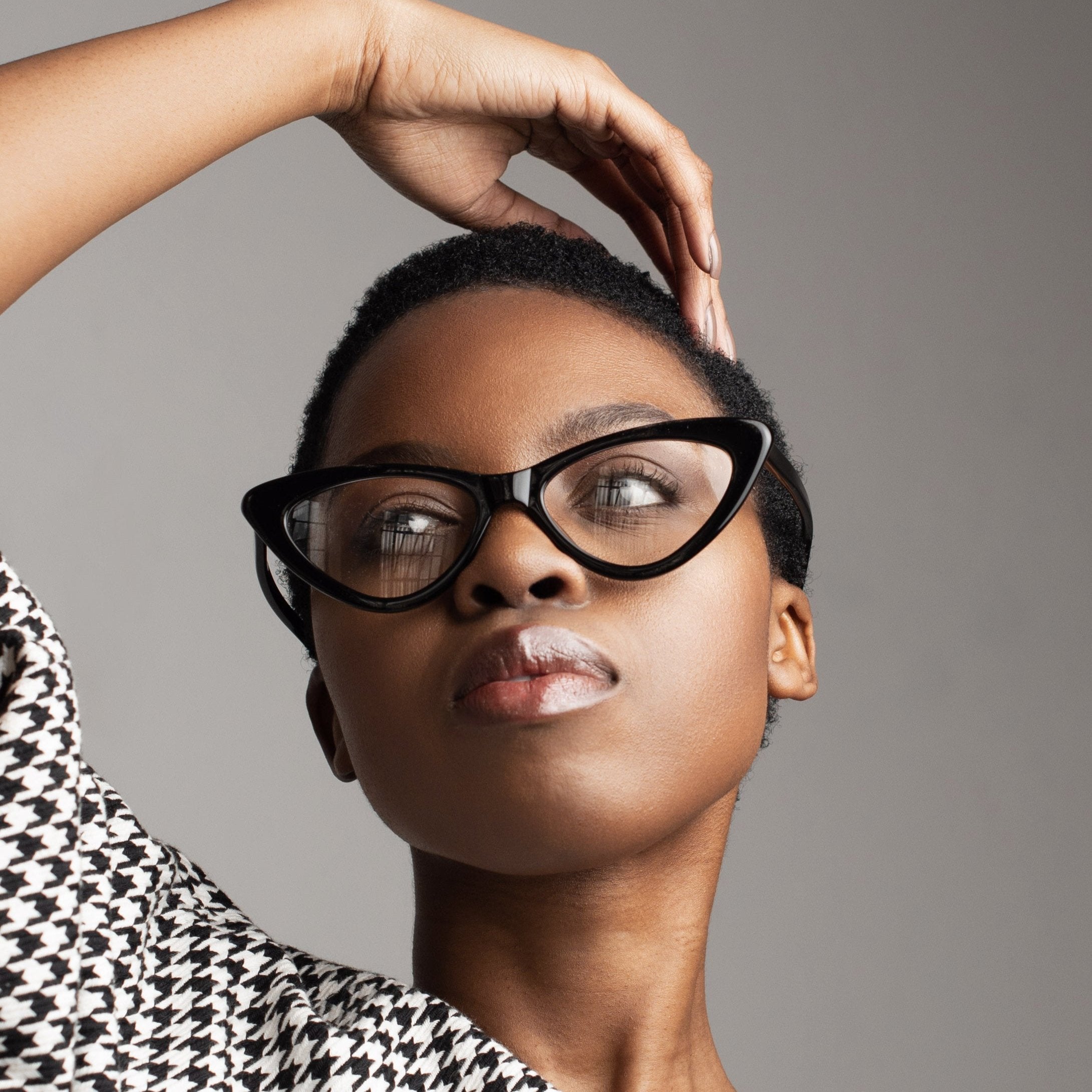 Mafastela Monalisa Collection