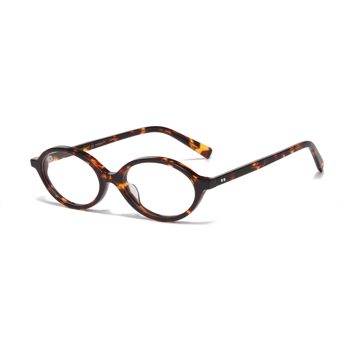 MAFASTELA EYEWEAR