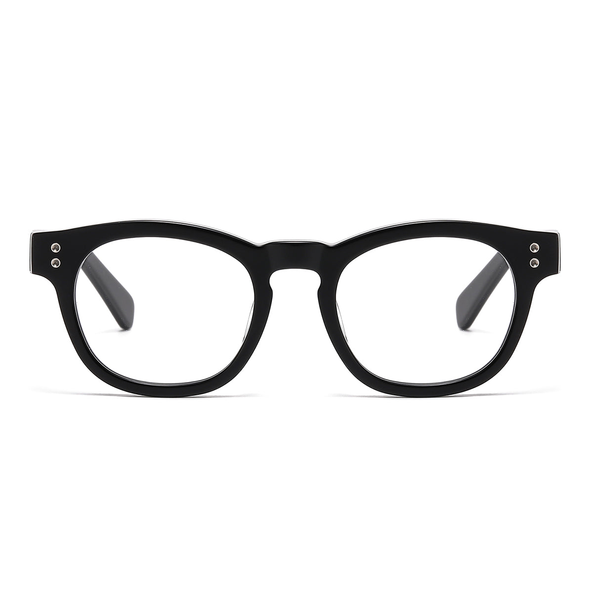 MALE ANTI BLUE LIGHT GLASSES