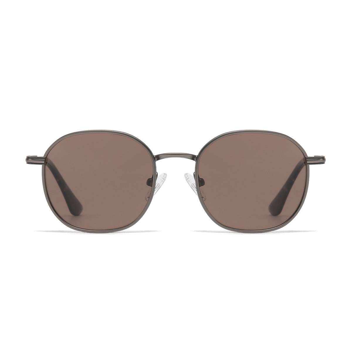 BABU - BLACK BROWN
