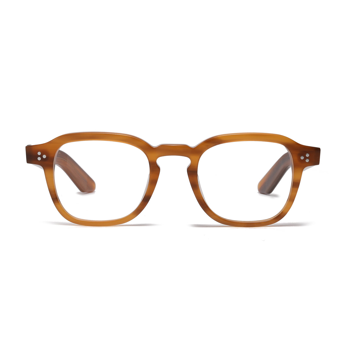PAARL - BROWN