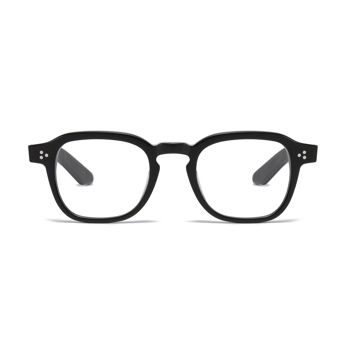 PAARL - BLACK