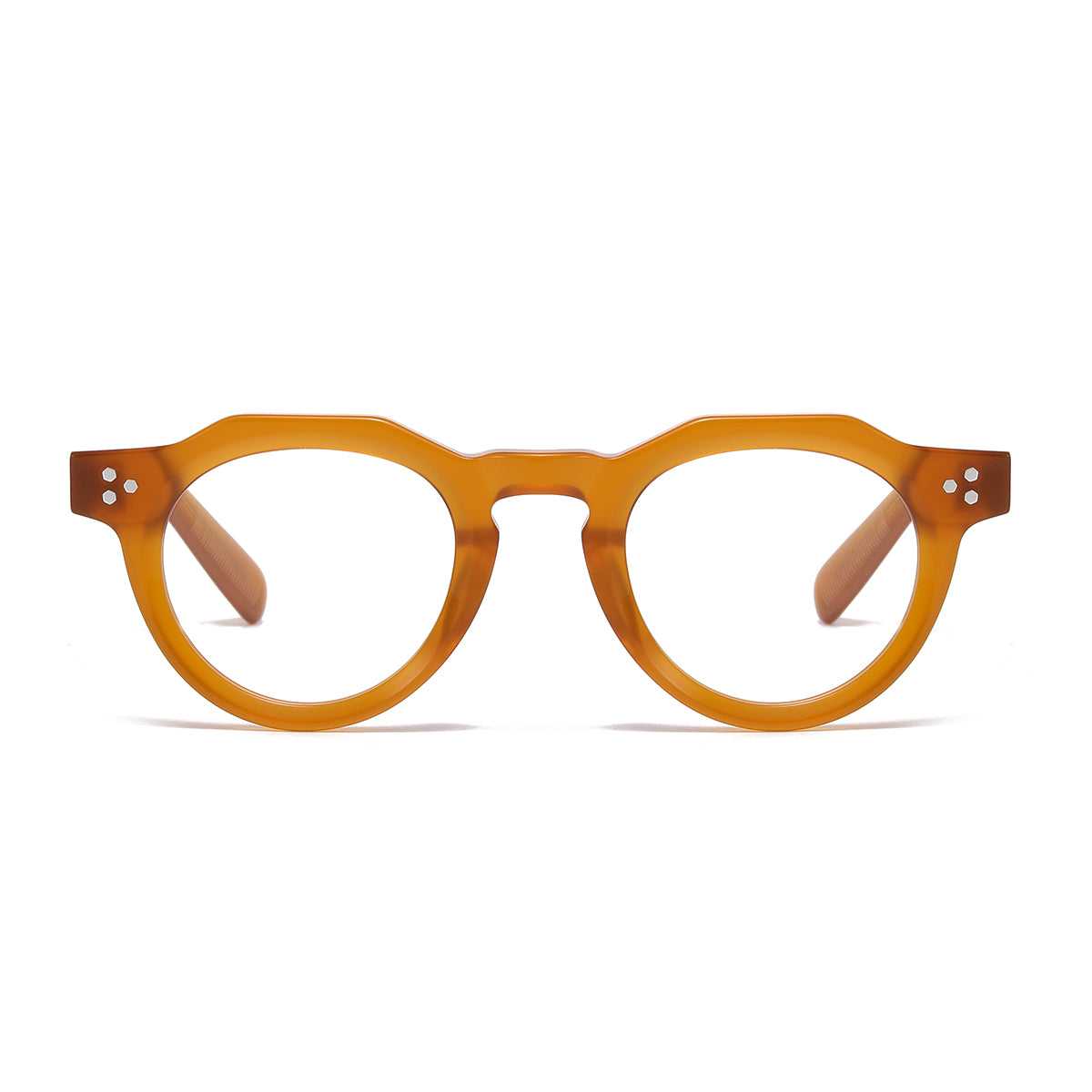 DIOP SE - ORANGE