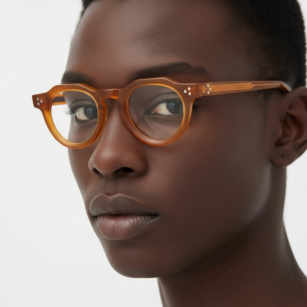 DIOP SE - ORANGE