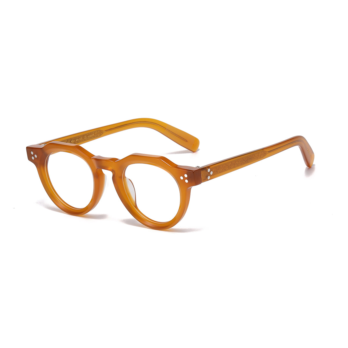 DIOP SE - ORANGE