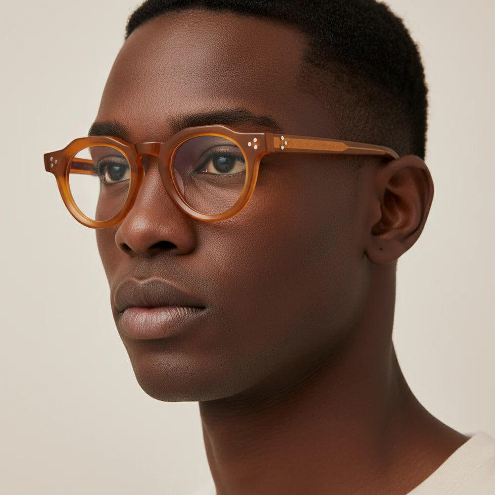 DIOP SE - ORANGE