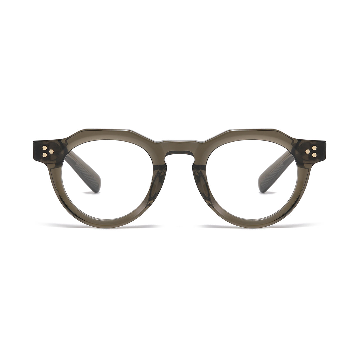 DIOP SE - OLIVE GREEN