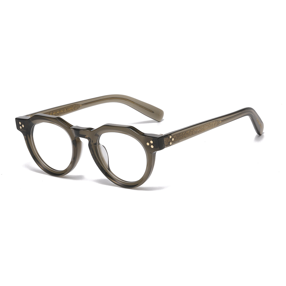 DIOP SE - OLIVE GREEN