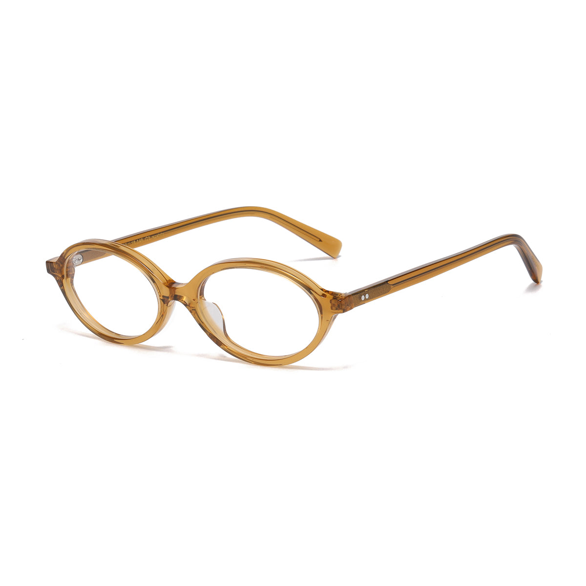 LISBON - BROWN