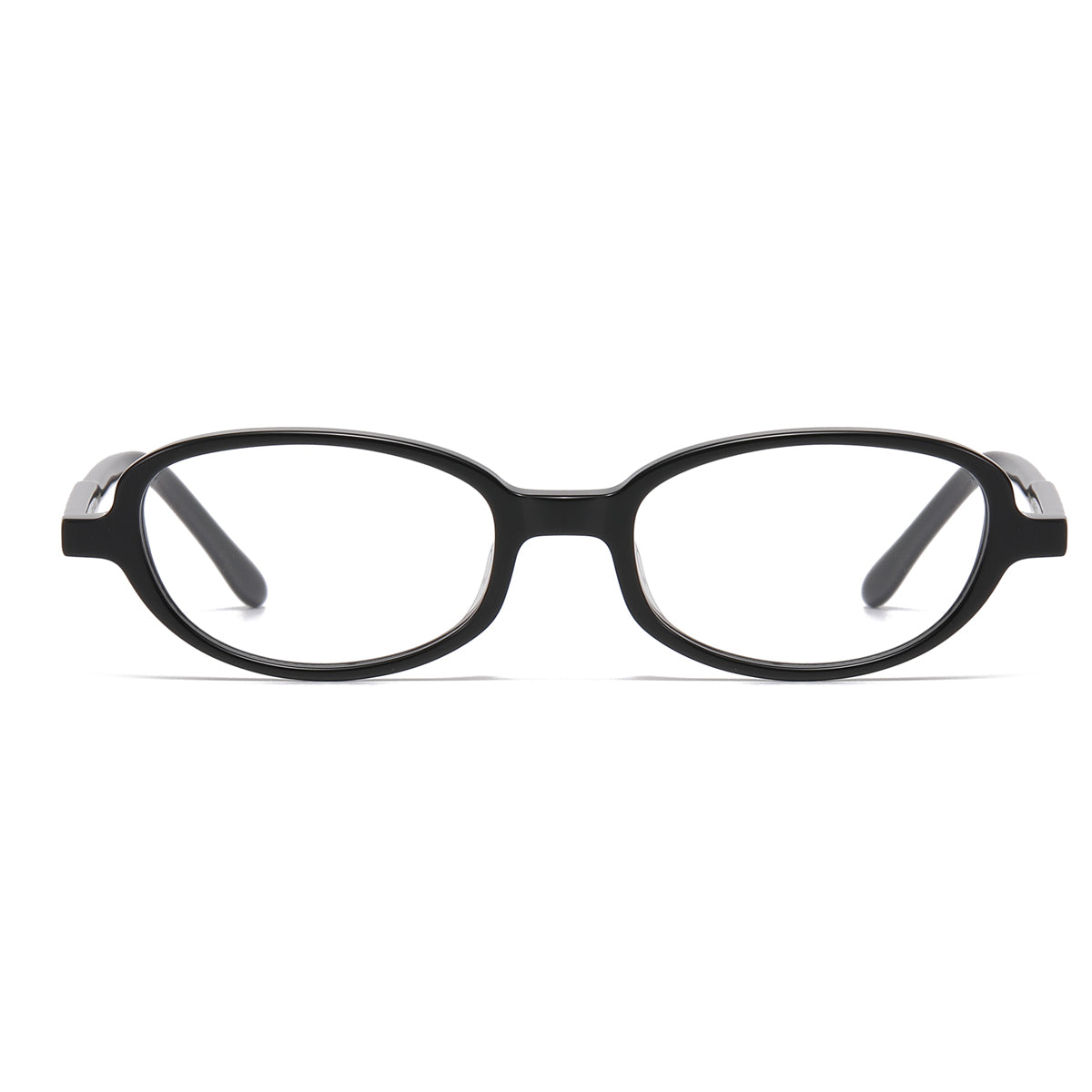 ROVER - BLACK