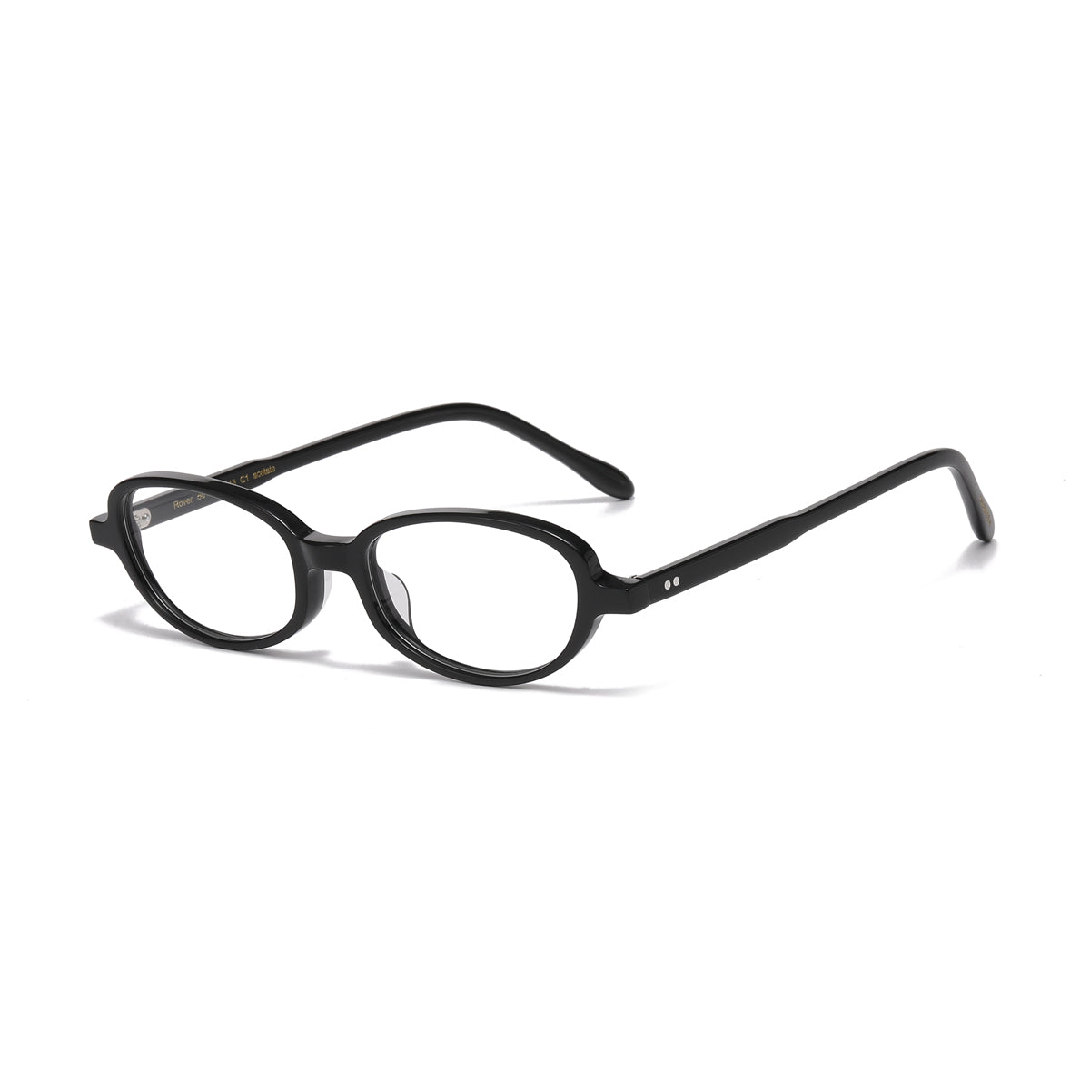 ROVER - BLACK