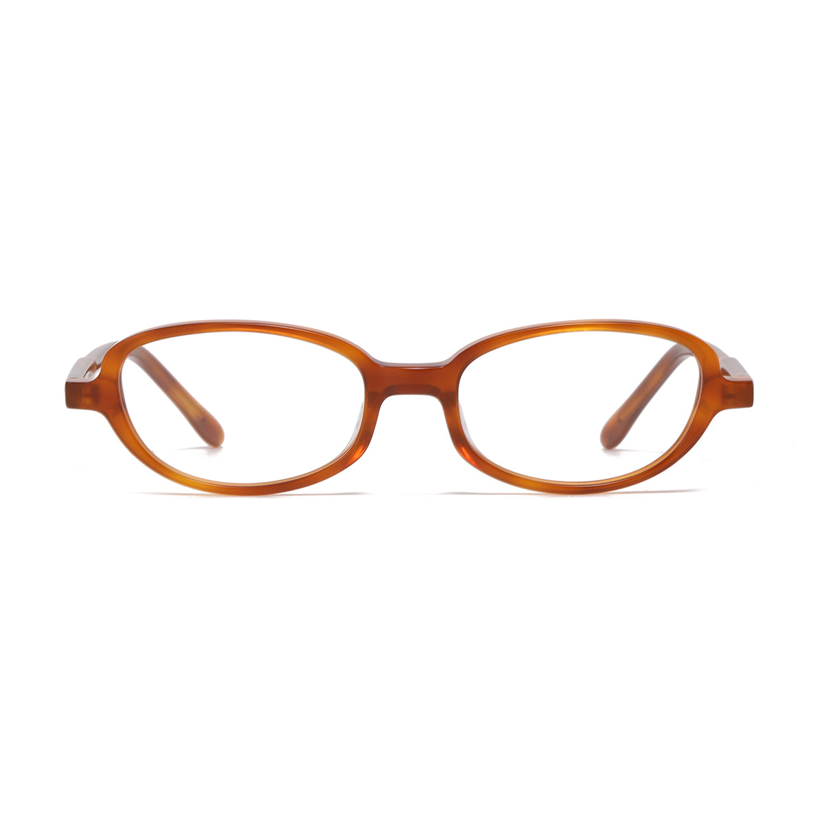 ROVER - AMBER BROWN