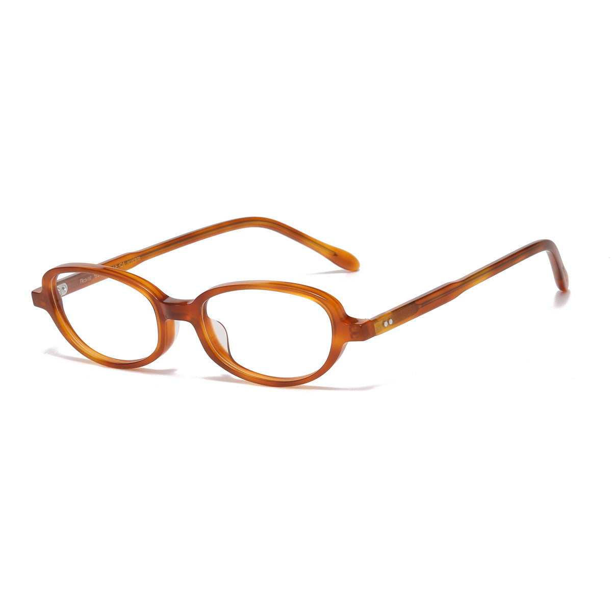 ROVER - AMBER BROWN