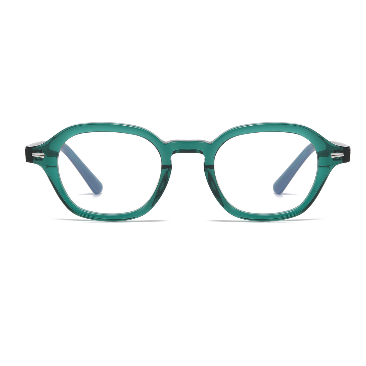 TOKYO- EMERALD GREEN